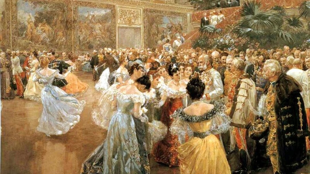 Бір көзді секс туралы бейнелер Жетілген өгей ана порно онлайн