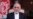 Afghan President Warns Of 'Serious Challenges' To Peace Process
