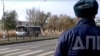 Теракт в Волгограде унес жизни шести человек