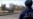 Suicide Belt Found In Russia, Man Detained