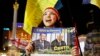 Активісти Євромайдану із опозицією формуватимуть тимчасовий уряд