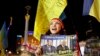 Ми прибрали Януковича, але не систему, яка дозволила йому з’явитись – учасник Революції гідності
