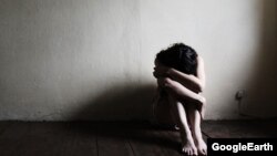 Иллюстрациялык сүрөт. 