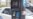 16x9 Image