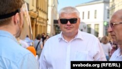 Юры Аляксей