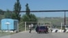 Much Of Kyrgyz-Uzbek Border Still Shut In Wake Of Attacks