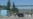 Much Of Kyrgyz-Uzbek Border Still Shut In Wake Of Attacks
