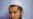 Young Afghan Guantanamo Inmate Freed, Returns Home