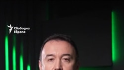 Кой и защо не иска машинно гласуване