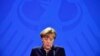 Меркель: напад у Берліні є, ймовірно, терактом
