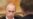Russia: A Manually Controlled Country