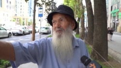 Аз кӯчаву мошин то хонаву мерос. Суоли сокинон аз вазирон 