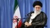 دو روز پس از حملات تهران، خامنه‌ای به خانواده قربانیان تسلیت گفت