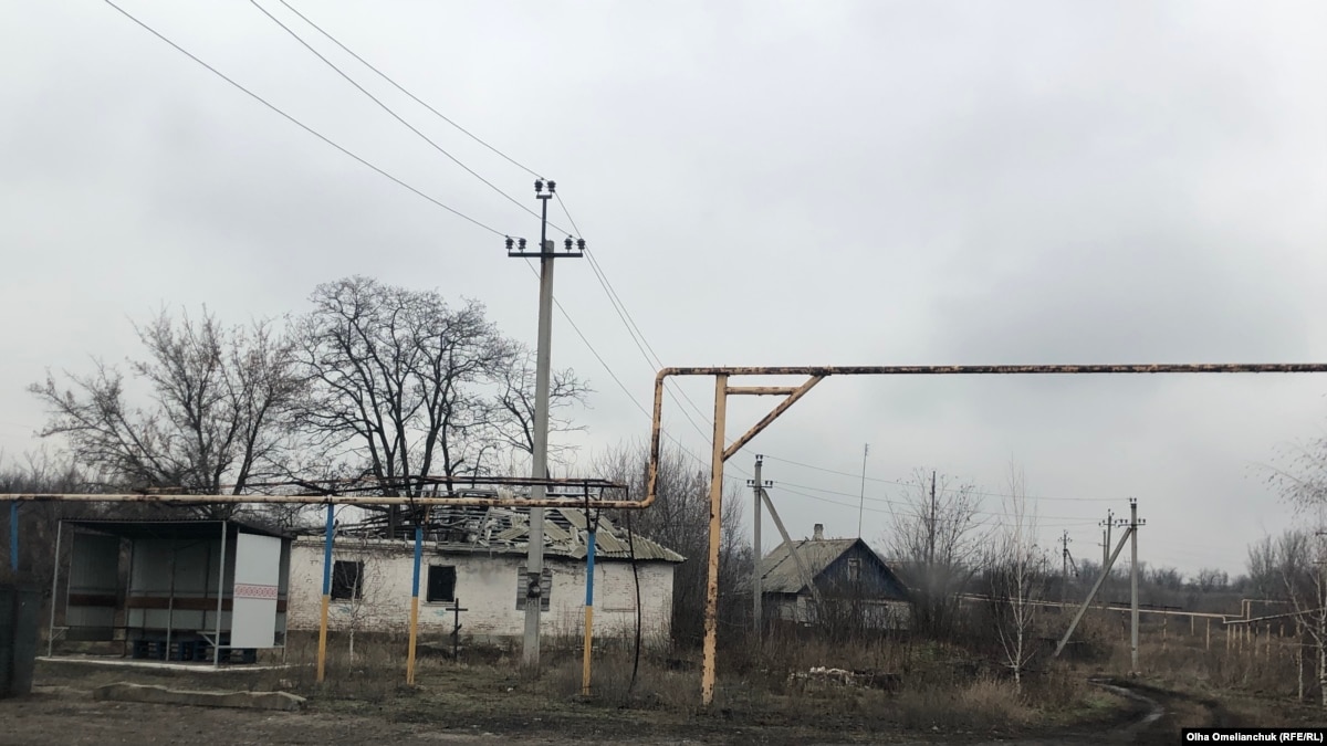oi5.ru: «Мальчик не плакал – выл. Вот и пристрелили». История семьи из Жованки, которую похищали из «на подвал» «Мальчик не плакал – выл. Вот и пристрелили». История семьи из Жованки, которую похищали из «на подвал»