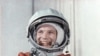 Gagarin Space Memorabilia Goes To Auction At Sotheby's