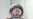 Gagarin Anniversary Commemorated