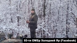 Герман Соловьев