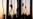 Iran -- Execution in public, undated.