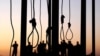 قوه قضائیه از مجازات اعدام در ایران دفاع کرد