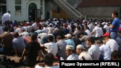 Иллюстративное фото