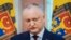 Igor Dodon