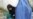 More Female Police For Afghan Vote