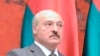 Александр Лукашенко, июнь 2014 года