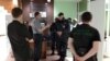 Иркутск: на суд об оскорблении чувств верующих не пустили слушателей