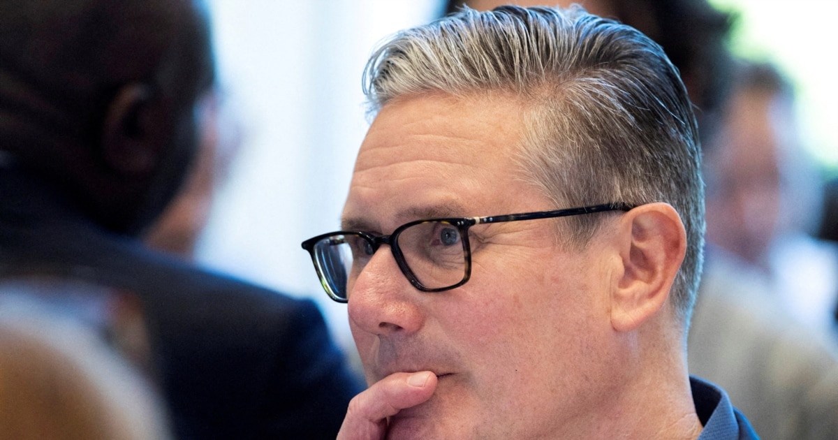 starmer-reflekton-mbi-realitetet-politike-mes-raportimeve-per-doreheqje