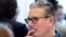 Kryeminstri britanik, Keir Starmer. 