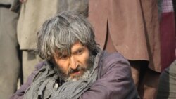 مسئولیت خانواده‌ها این است که توجه شان را به‌عضو معتاد خانواده بیشتر سازند