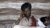 При взрыве на юге Пакистана погибли более 70 человек 