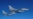 F-16 для Украины: как это изменит расстановку сил на фронте