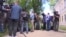 Третий день совещания присяжных по делу об убийстве Немцова