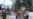 Kyrgyz Protest International Police Plan