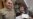 Belarusian Activists Say They Feel Like 'Hostages'