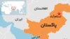 مقام مرزبانی «تبادل آتش» میان ایران و پاکستان را تکذیب کرد