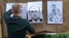 Ультиматуми Путіна становлять небезпеку для Зеленського (огляд преси)