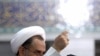 Иран продолжает поиск врагов извне