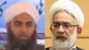 دادستان کل ایران امام جمعه اهل سنت ایرانشهر را به «تعقیب قضایی» تهدید کرد
