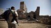 «دولت» حوثی‌ها و متحدانش در یمن آغاز به کار می‌کند