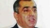 Ադրբեջանը նոր վարչապետ ունի՝ կրկին նախիջևանցի
