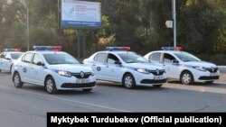 Иллюстративное фото.