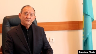 Қыздар мені жалаңаштандырды ВКонтакте желісіндегі жақсы порно