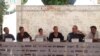 "Obrana i zaštita" na SFF-u: Preslika života u Mostaru
