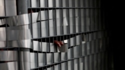 Jedan od radnika u izolaciji u Singapuru