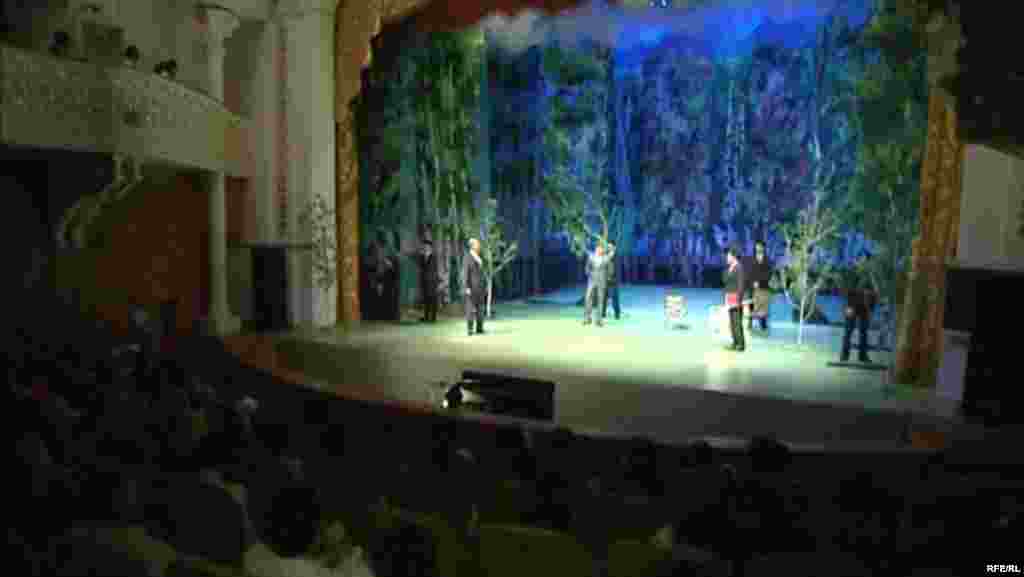 4 – 8 шілде. 2011 жыл #4