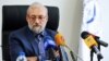 محمدجواد لاریجانی:‌ شورای نگهبان هر زمان بخواهد می‌تواند یک قانون را لغو کند