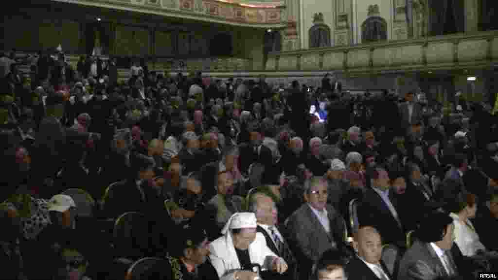 24 – 28 қыркүйек 2012 жыл #3