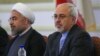 Iran Ready To 'Build Trust' With U.S.